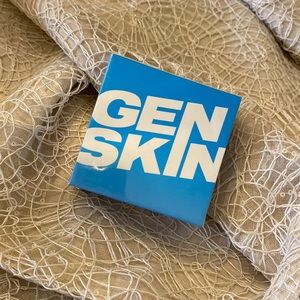 Generation Skin Eye Patches. New in box & never opened.
